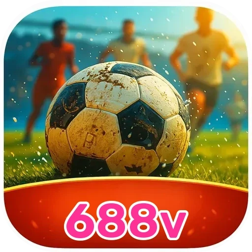 688v: A Revolução dos Jogos Online no Brasil Que Você Não Pode Perder
