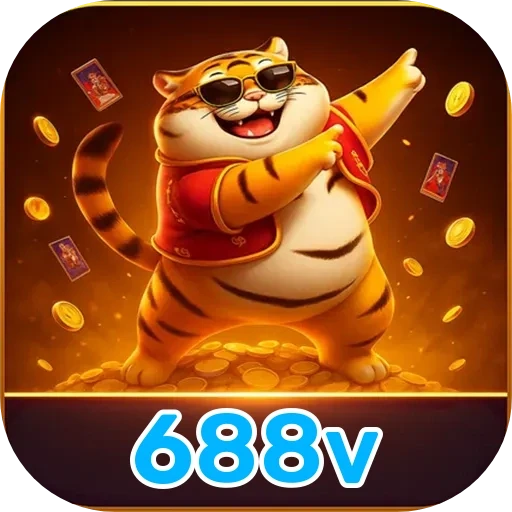 688v: Experiência Incrível em Jogos Online para Brasileiros