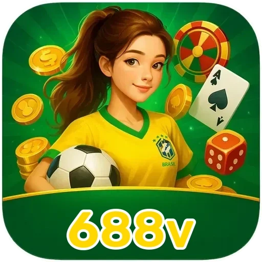 688v: Descubra as Melhores Promoções e Ofertas Imperdíveis em Jogos